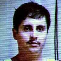 Arturo Guzmán Loera (1955–2004)