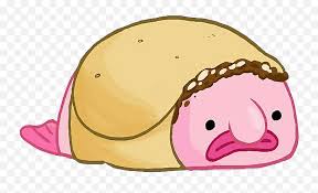 Check spelling or type a new query. Blobritto Sticker Kawaii Cute Easy Drawings Clipart Full Easy Cute Kawaii Drawings Png Blobfish Png Free Transparent Png Images Pngaaa Com