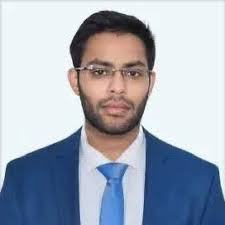 Shakti Raj Parihar added a new photo.