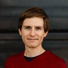 Fran Connor (@SportingKyd)