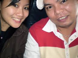 The Kish Island Experience 1