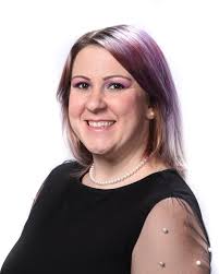 All-Star Showdown — Go Comedy! Improv Theater