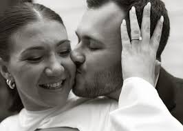 Emily Koudelka and Nick Kalis' Wedding Website