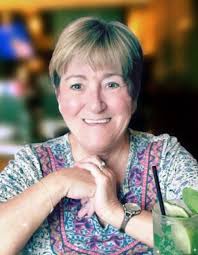 Daniela B.r. Radke Obituary