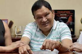 Jun 27, 2021 · teleshow ulises jaitt habló de la muerte de natacha: 1az5uqsrzoxh4m