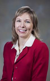 Marcy Hoover's Instagram, Twitter & Facebook