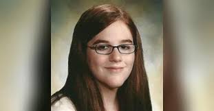 Lisa Renae Hackman Obituary