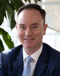 Roger Delisle, Island Associates : NYREJ