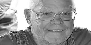 George “Jack” Allen Hawk