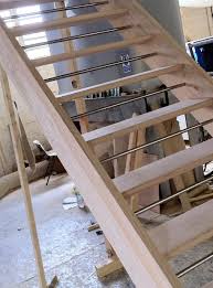 Also notice that before starting to draw the stair baseline i selected the winder with equal angles option for turning type, i selected the fixed. Tkstairs Advise On Domestic Building Regulations