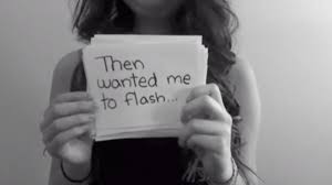 Motor carrier safety records and. Let S Bust The Myths Around Child Sexual Abuse Csa Series Two Sankalp