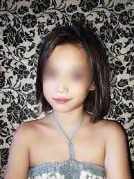 Eileen Natividad's Instagram, Twitter & Facebook