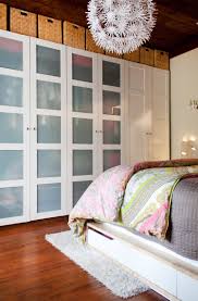 Wie Man Schrank Im Schlafzimmer Verwaltet Home Dekoration Ideas Schlafzimmer Schrank Haus Deko Schrank Zimmer