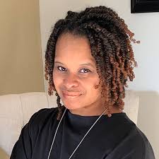 Women in Psychiatry Leadership