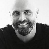 Professor Joy Maxwell