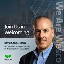 Brandon McCrary, P.E.