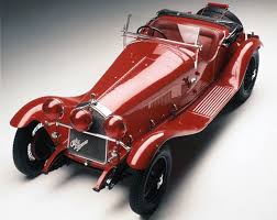 Image result for Nero 1000 Miglia 2012 Alfa-Romeo