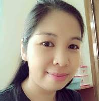 60+ "Maricel Ortega" profiles