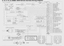 Viewing A Thread Peterbilt Cat Wire Harness Also Caterpillar 3406e Wiring Diagram In Caterpillar 3406e Wiring Diagram Diagram Picture Wire Caterpillar Engines