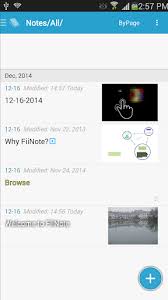 Download fiinote, (premium/vip/pro/unlocked) apk, a2z apk, mod apk, mod apps, mod games, android application, free android app, android apps, android apk. Fiinote Note Everything V12 1 0 5 Full Apk Apkmagic
