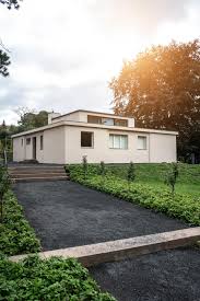 Visitors enjoy weimar for attractions such as the historical sites. Thuecat Cdb Urlaub Reisen Thuringen Entdecken