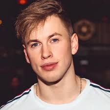 Edith und der Spiegel-Streit im Dschungelcamp