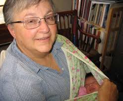 Netivot Shalom Netivot Shalom