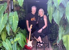 Aug 09, 2021 · pro tip: Congratulations Ferns Hideaway Marks 30 Years Of Welcoming Guests Capricorn Enterprise