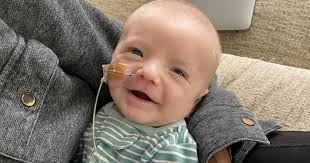 Tess Gates, APRN, AGPCNP-BC