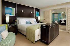 Pal Ellens Ferieblogg Mirage Tower Suite Vegas Rooms Mirage Las Vegas Las Vegas Suites