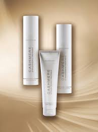Everline hair solution si impegna da più di 30 anni nel valorizzare la bellezza see more of everline on facebook. Everline Hair Solution Avvenice