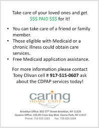 Caring home care is a profesional company and provide excellent service. Caring Home Care Caringhcny Twitter