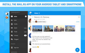 Works with gmail & outlook email accounts. Free Download Aplikasi Yahoo Mail For Android Casterbrown
