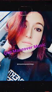 Tommy & Company Hair Designs