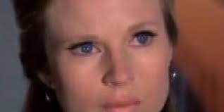 Audra Blanton's Instagram, Twitter & Facebook