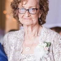 Barbara Ann Lineberry Obituary