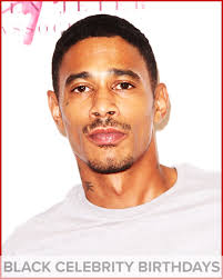 Happy Birthday To Mo Thugs Family Member HC THE CHEMIST 🎂🎁🎈🎀🎉