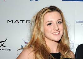 Renshaw happy to get back