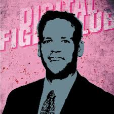 Dallas Marketing 2023 Feb