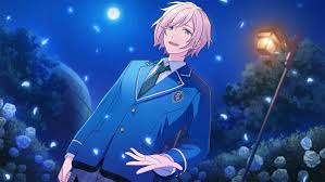 Affiliated with new dimension's switch.1. Thread By K1moiko Thread Of All Eichi Tenshouin Cgs