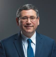 We're making a promise to merchants.