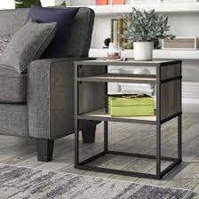 When making a selection below to narrow your results down, each selection made will reload the page to display the desired results. Modern 20 Inch Gray Wash Home Furniture Set Sofa Side Table Coffee Tables China Coffee Table Home Furniture Set Made In China Com