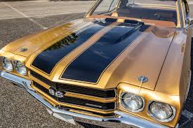 Image result for Sand 1970 AC Cars