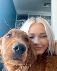 Ciara Selk (@ciaraselk) • Instagram photos and videos