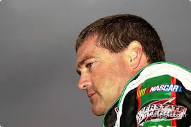 Who's next? The first-time winners of NASCAR's grueling Coke 600