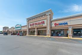 Check commerce square space availability — located at 6055 east washington blvd, commerce, ca 90040. Commerce Square Peco