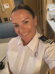 CHARTER CARIBE WE ARE HIRING All positions- Captains, Chefs, Deck/Stew  Teams & Solo BVI Season 2025/2026 Requirements if applicable include: Valid  STCW, Captains license, diving qualifications, Culinary training for chefs  advantageous, general