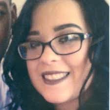 Loose Funeral Homes & Crematory