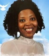 Obituary information for Ms. Carrie Mae Doss