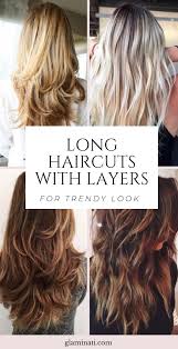 Why i relaxed my long, thick natural hair. Pin On Hairstyles